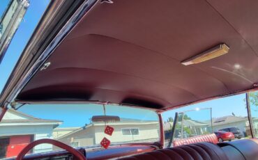 Chrysler-Imperial-1962-Sedan-12