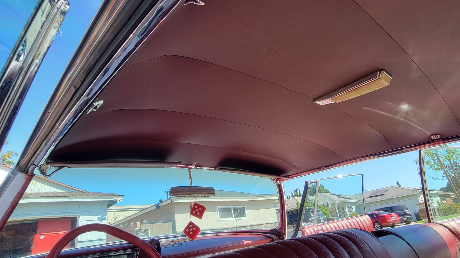 Chrysler-Imperial-1962-Sedan-12
