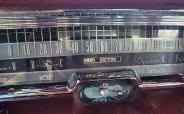 Chrysler-Imperial-1962-Sedan-13