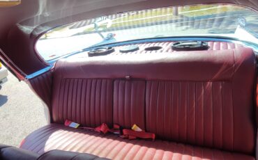Chrysler-Imperial-1962-Sedan-14