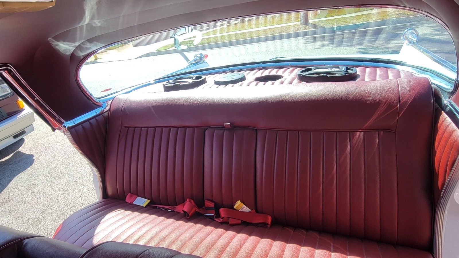 Chrysler-Imperial-1962-Sedan-14