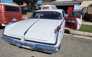 Chrysler-Imperial-1962-Sedan-18