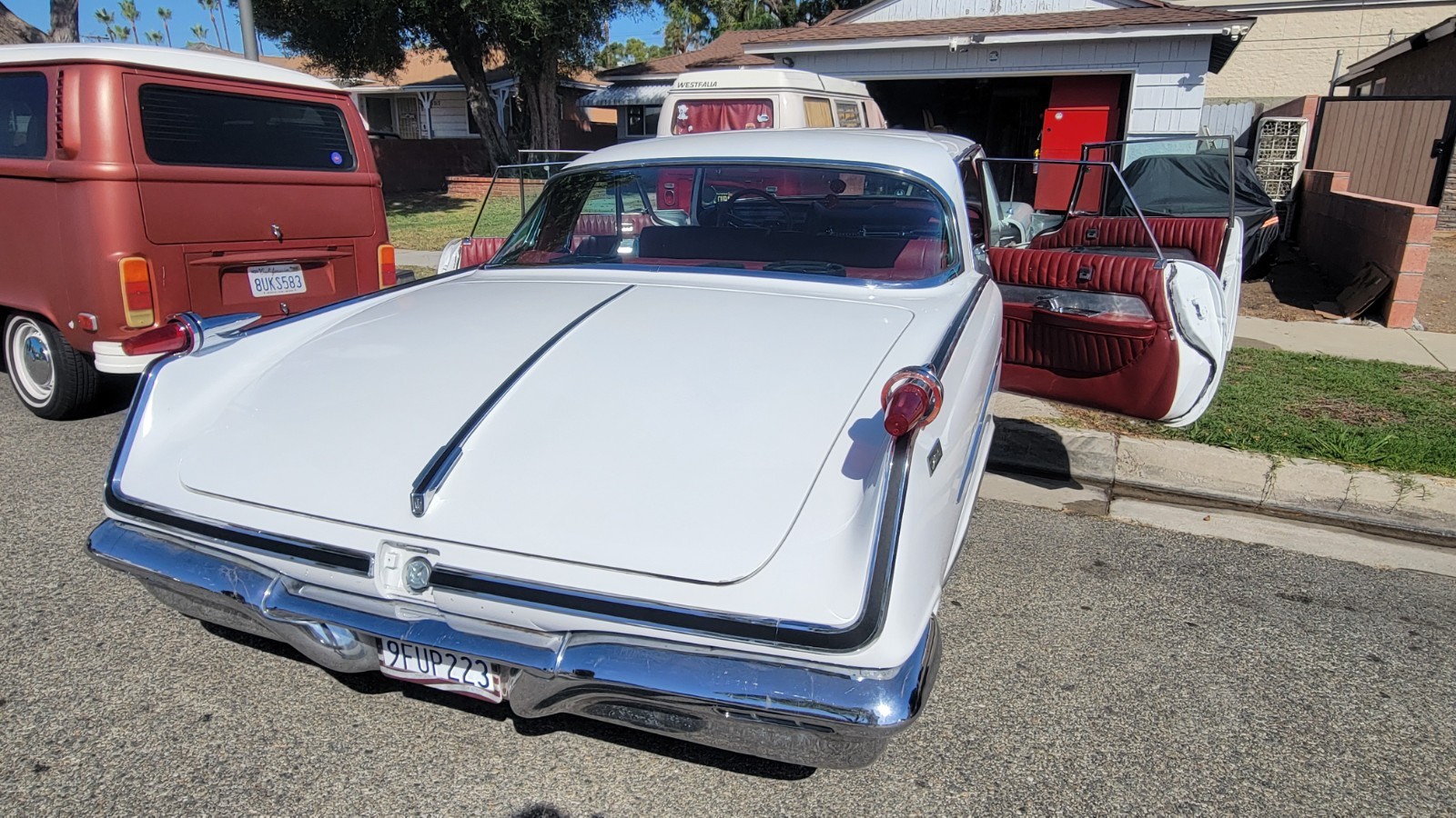 Chrysler-Imperial-1962-Sedan-18