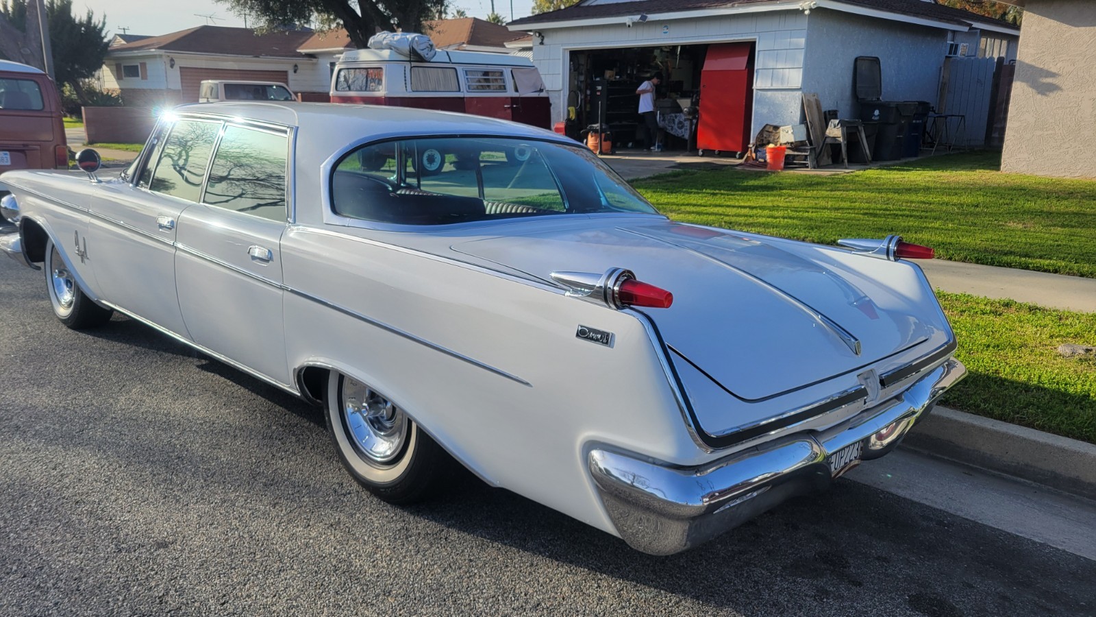 Chrysler-Imperial-1962-Sedan-2
