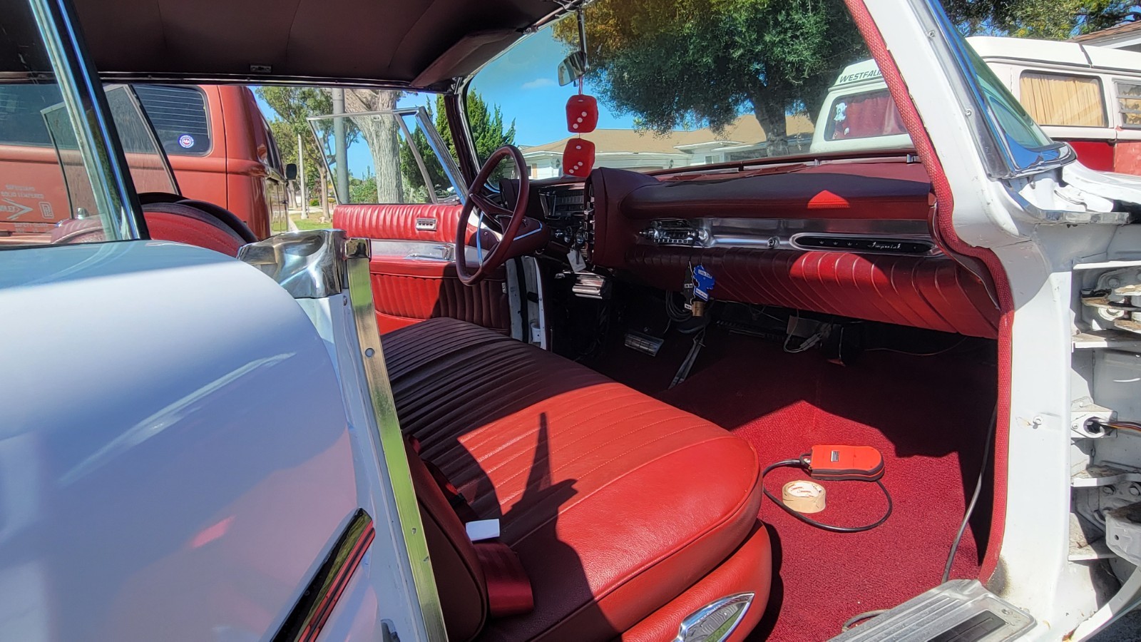 Chrysler-Imperial-1962-Sedan-21