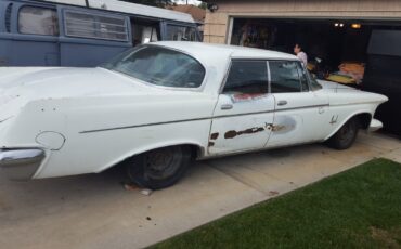 Chrysler-Imperial-1962-Sedan-24