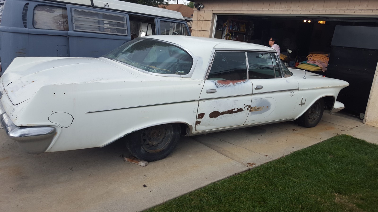 Chrysler-Imperial-1962-Sedan-24