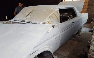 Chrysler-Imperial-1962-Sedan-25