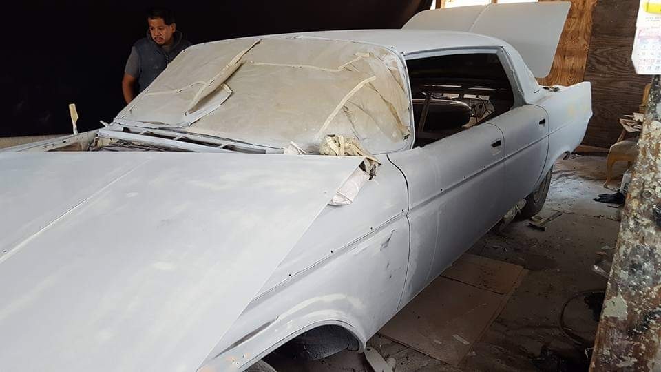 Chrysler-Imperial-1962-Sedan-25