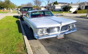 Chrysler-Imperial-1962-Sedan-3