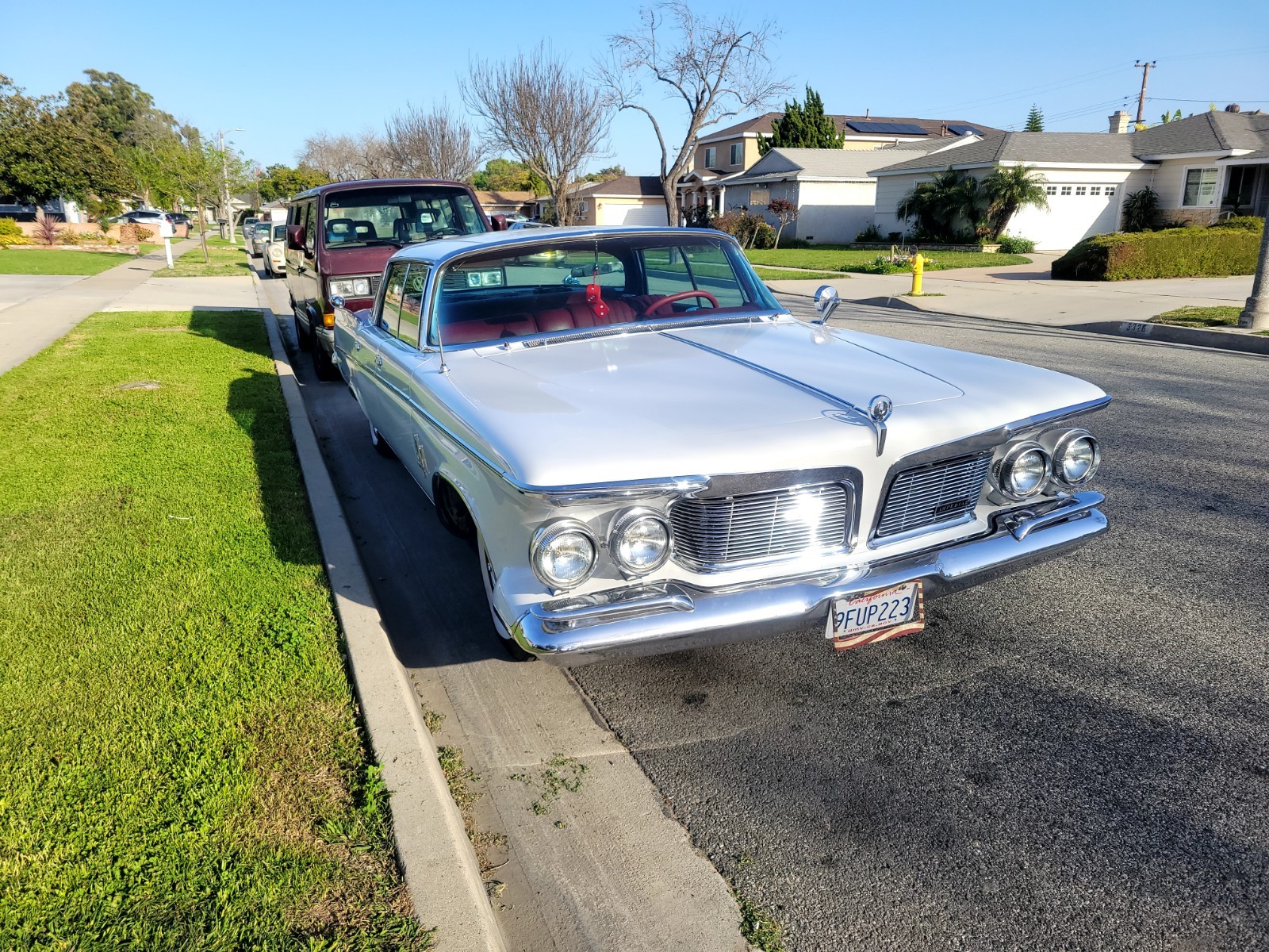 Chrysler-Imperial-1962-Sedan-3