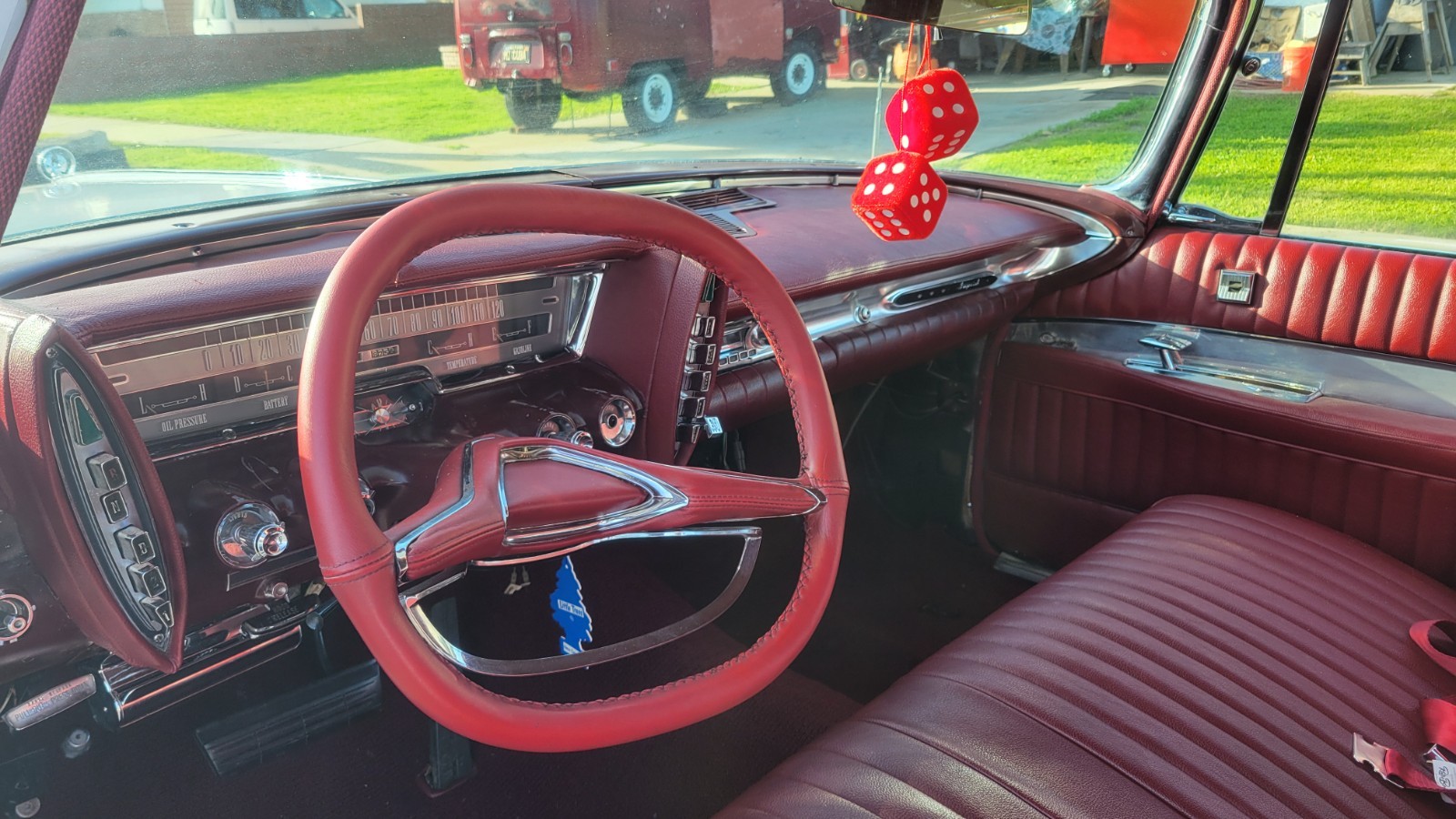 Chrysler-Imperial-1962-Sedan-5