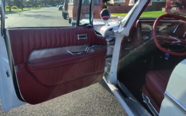 Chrysler-Imperial-1962-Sedan-6