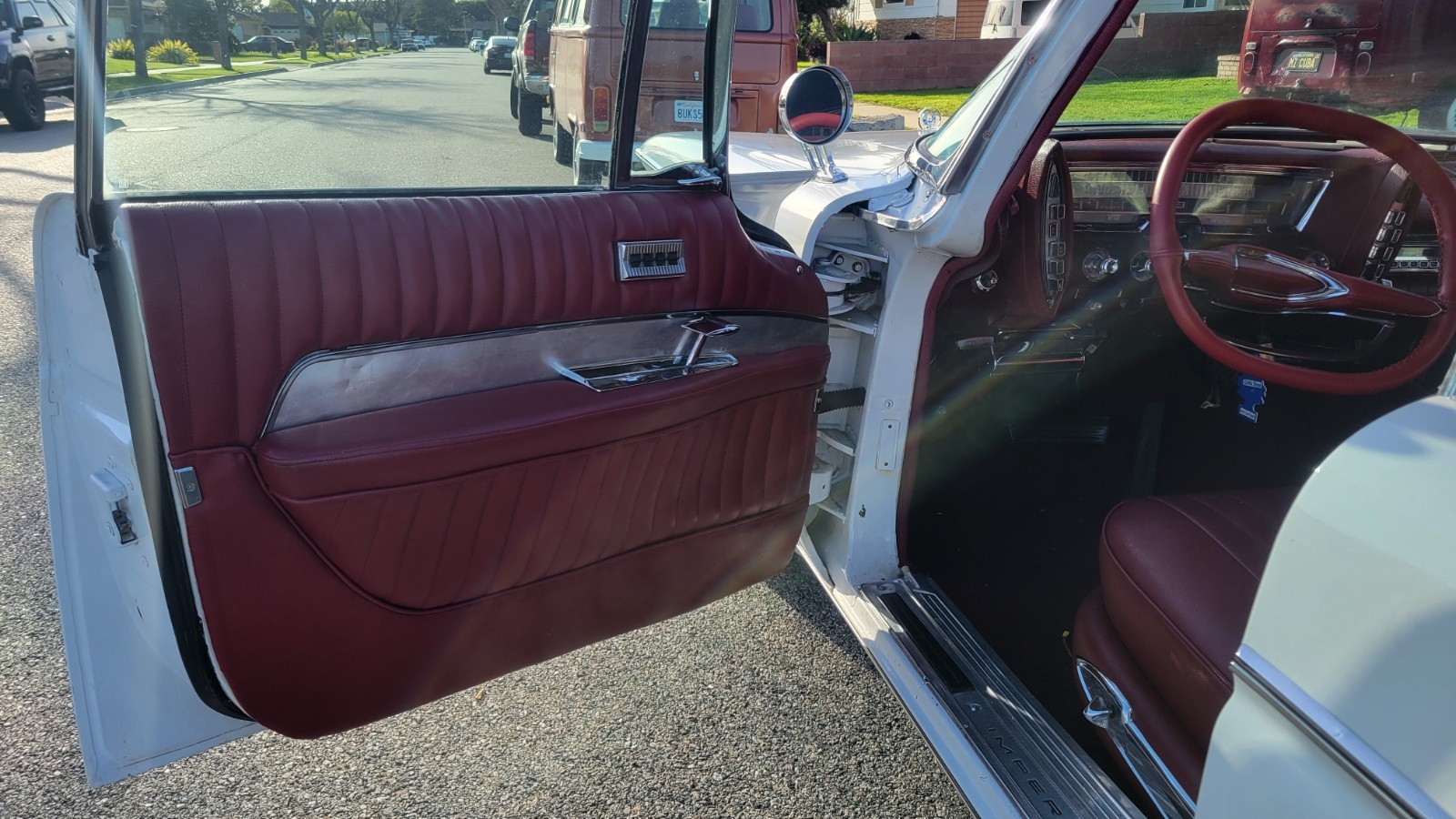 Chrysler-Imperial-1962-Sedan-6