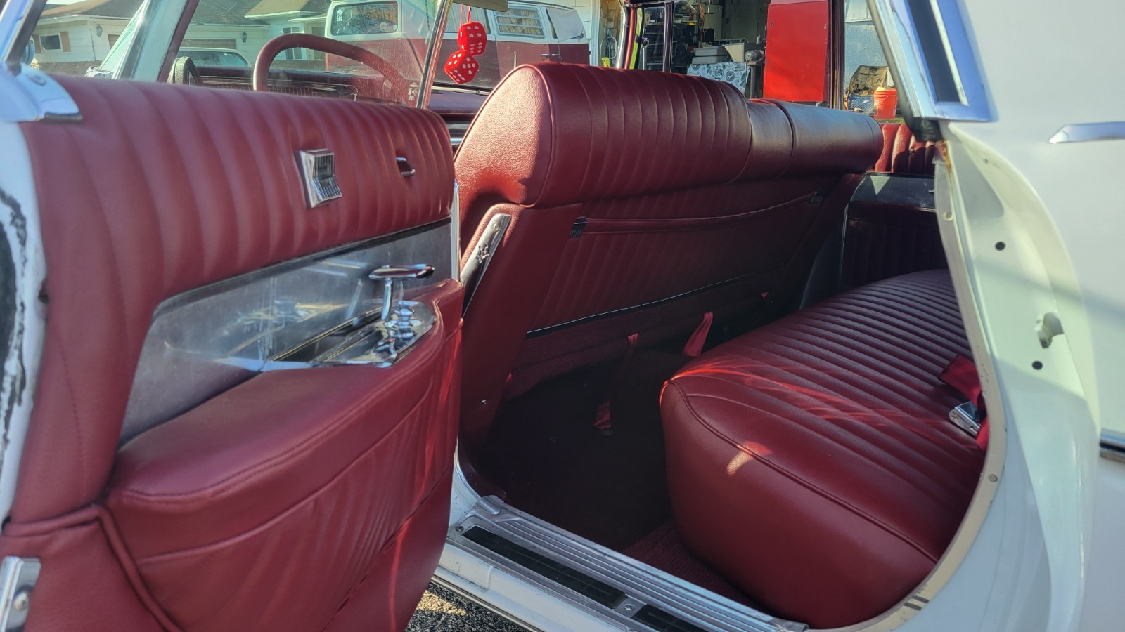 Chrysler-Imperial-1962-Sedan-7