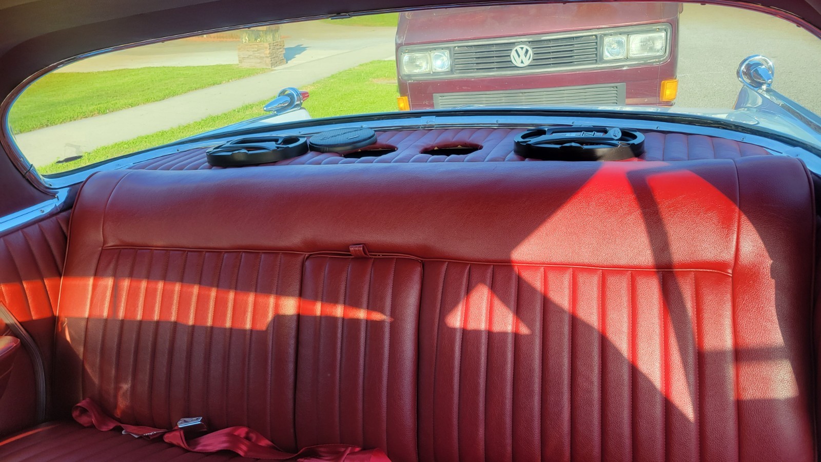 Chrysler-Imperial-1962-Sedan-8