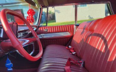 Chrysler-Imperial-1962-Sedan-9