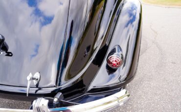 Chrysler-Imperial-Airflow-Sedan-1936-Sedan-34