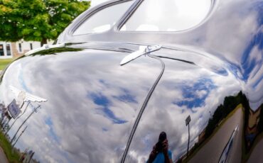 Chrysler-Imperial-Airflow-Sedan-1936-Sedan-35
