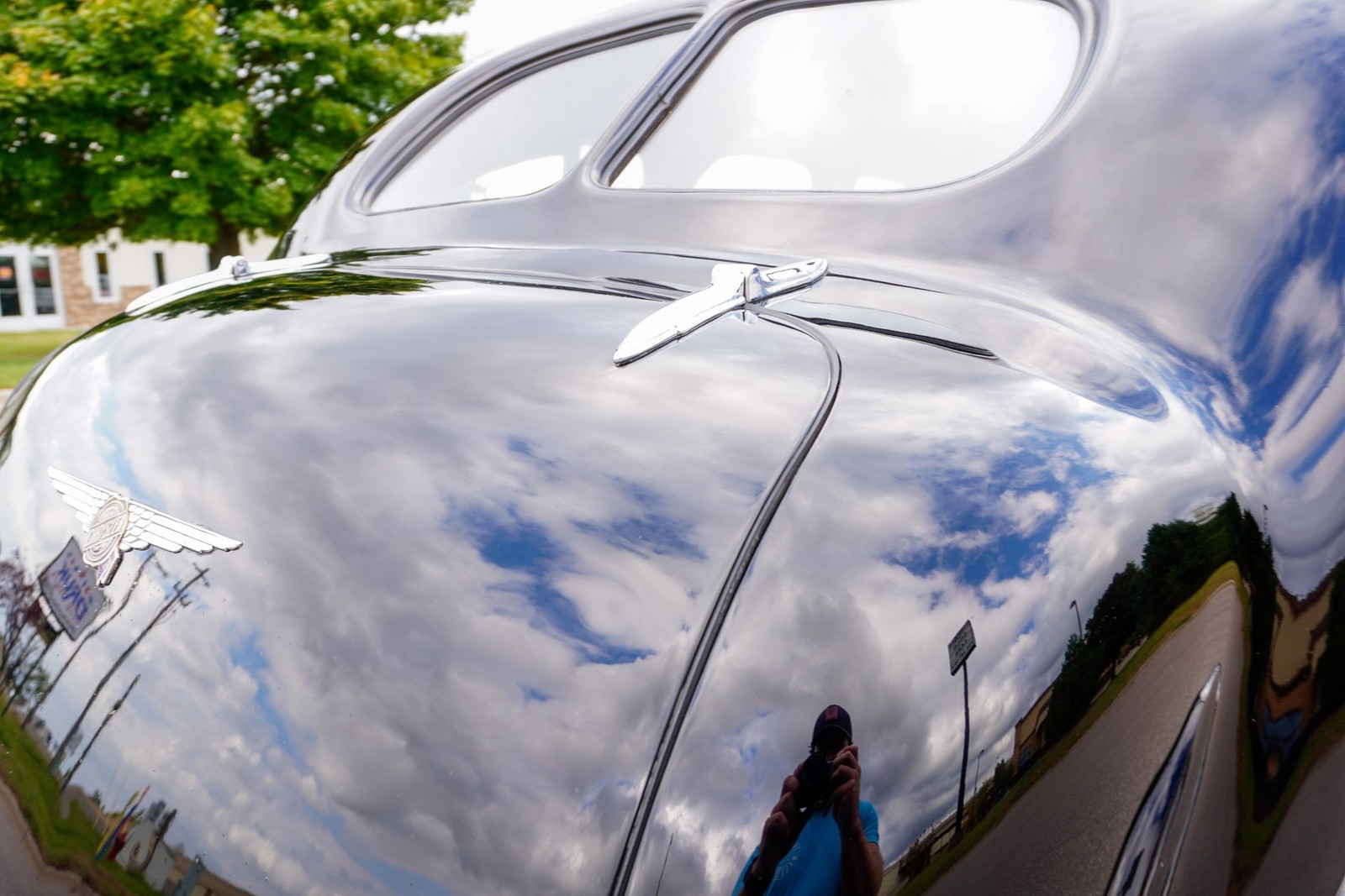 Chrysler-Imperial-Airflow-Sedan-1936-Sedan-35