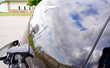 Chrysler-Imperial-Airflow-Sedan-1936-Sedan-36