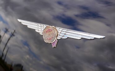 Chrysler-Imperial-Airflow-Sedan-1936-Sedan-37