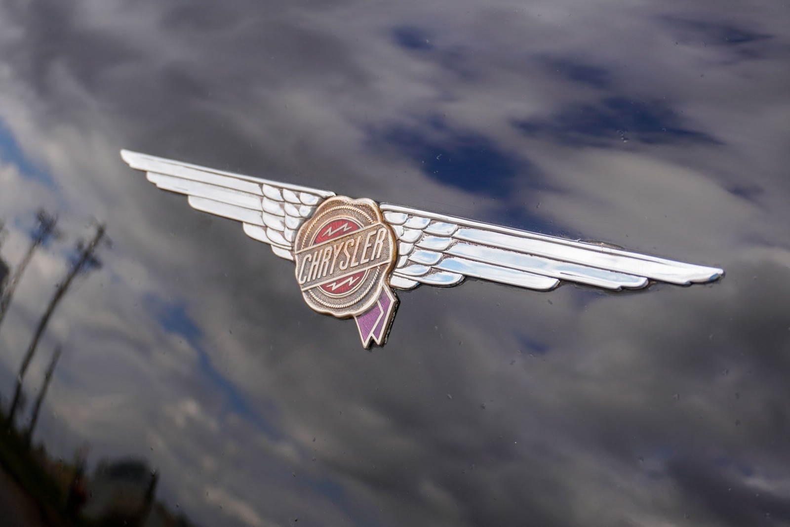 Chrysler-Imperial-Airflow-Sedan-1936-Sedan-37