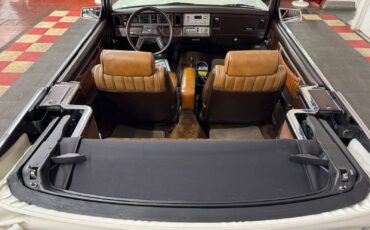 Chrysler-Le-Baron-1984-Convertible-23