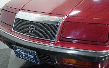 Chrysler-LeBaron-1991-Convertible-17