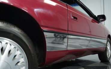 Chrysler-LeBaron-1991-Convertible-25