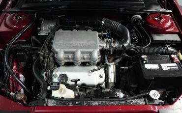 Chrysler-LeBaron-1991-Convertible-3