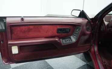 Chrysler-LeBaron-1991-Convertible-32