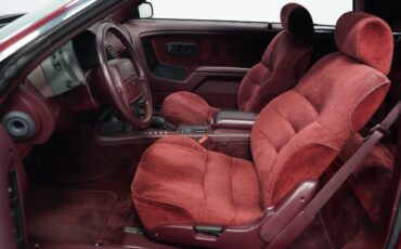 Chrysler-LeBaron-1991-Convertible-33