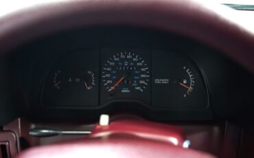 Chrysler-LeBaron-1991-Convertible-35