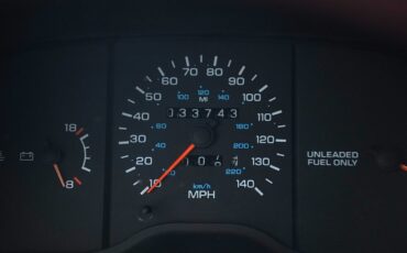 Chrysler-LeBaron-1991-Convertible-36