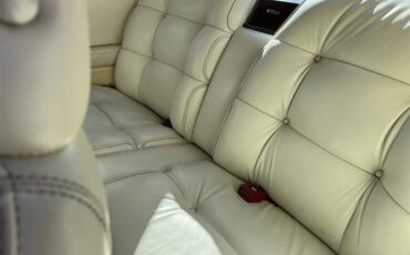 Chrysler-Lebaron-1979-Red-White-12