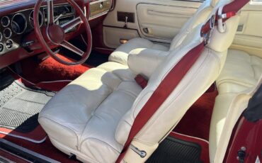 Chrysler-Lebaron-1979-Red-White-19