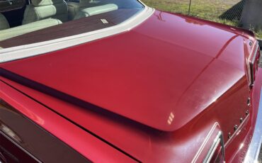 Chrysler-Lebaron-1979-Red-White-4