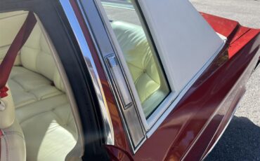 Chrysler-Lebaron-1979-Red-White-6
