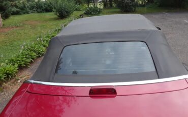 Chrysler-Lebaron-1995-Red-Black-10