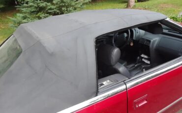 Chrysler-Lebaron-1995-Red-Black-11