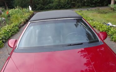 Chrysler-Lebaron-1995-Red-Black-12