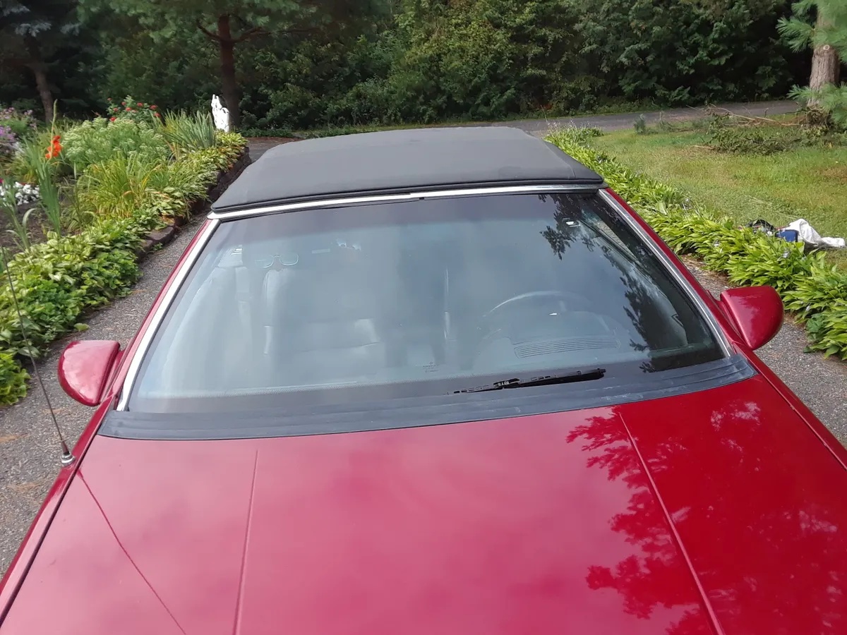 Chrysler-Lebaron-1995-Red-Black-12