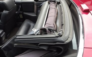 Chrysler-Lebaron-1995-Red-Black-6