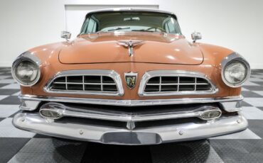 Chrysler-New-Yorker-1955-Coupe-1