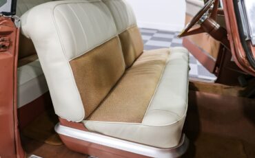 Chrysler-New-Yorker-1955-Coupe-16