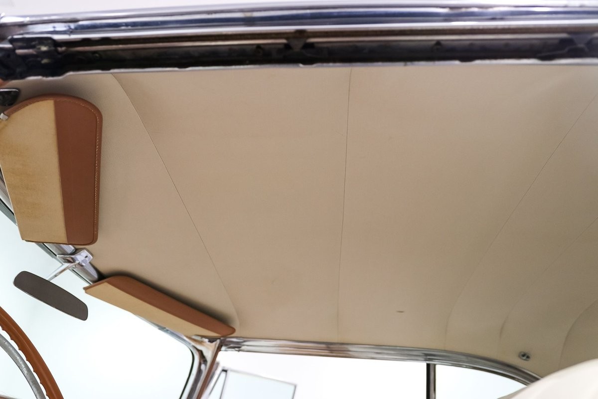 Chrysler-New-Yorker-1955-Coupe-19