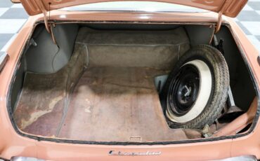 Chrysler-New-Yorker-1955-Coupe-21