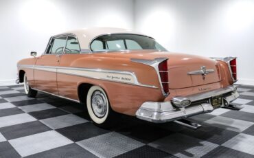 Chrysler-New-Yorker-1955-Coupe-4
