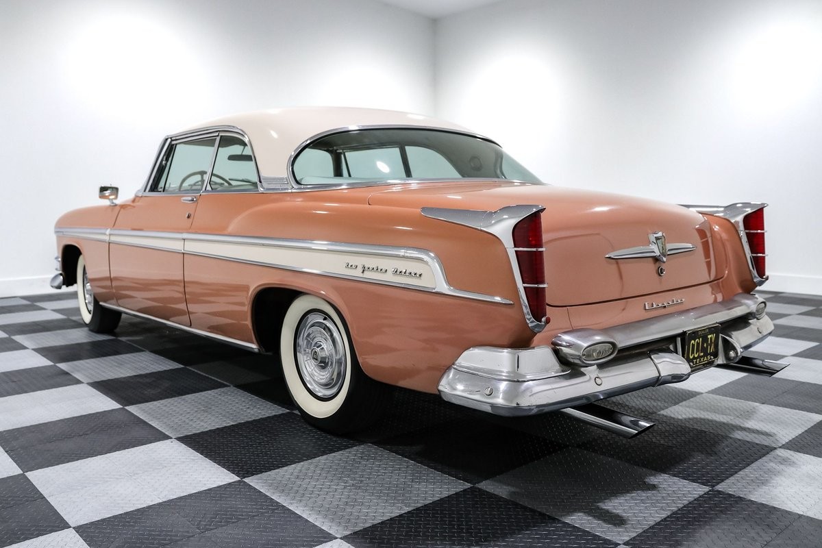 Chrysler-New-Yorker-1955-Coupe-4